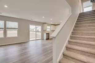 114 Artillery Ln, Columbia, SC 29229 - Photo 15