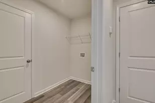 114 Artillery Ln, Columbia, SC 29229 - Photo 29