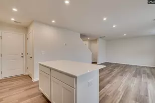 114 Artillery Ln, Columbia, SC 29229 - Photo 13