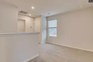 114 Artillery Ln, Columbia, SC 29229 - Photo 17