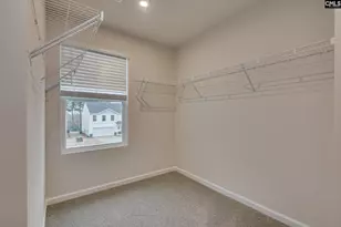 114 Artillery Ln, Columbia, SC 29229 - Photo 23