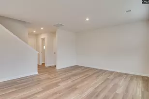 114 Artillery Ln, Columbia, SC 29229 - Photo 7