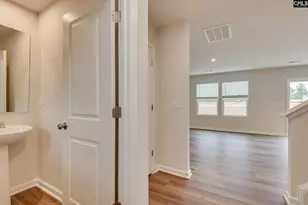 114 Artillery Ln, Columbia, SC 29229 - Photo 3