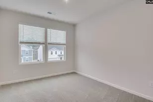 114 Artillery Ln, Columbia, SC 29229 - Photo 27
