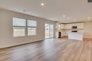 114 Artillery Ln, Columbia, SC 29229 - Photo 5