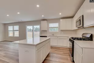 114 Artillery Ln, Columbia, SC 29229 - Photo 11