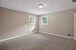 241 Chartwell Rd, Columbia, SC 29210 - Photo 15