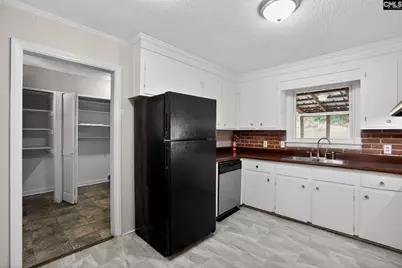 241 Chartwell Road, Columbia, SC 29210 - Photo 21