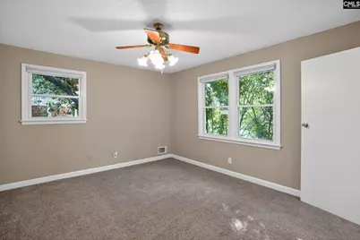 241 Chartwell Road, Columbia, SC 29210 - Photo 19