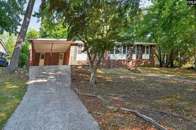 241 Chartwell Road, Columbia, SC 29210 - Photo 9