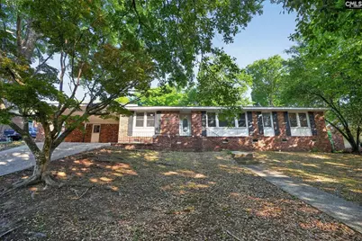 241 Chartwell Road, Columbia, SC 29210 - Photo 5