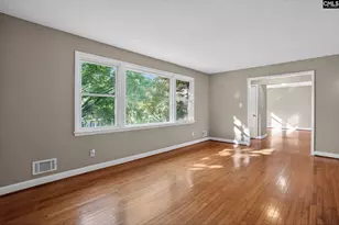 241 Chartwell Rd, Columbia, SC 29210 - Photo 17