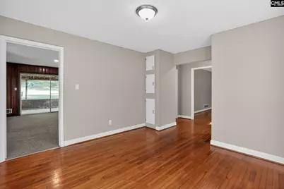 241 Chartwell Road, Columbia, SC 29210 - Photo 11