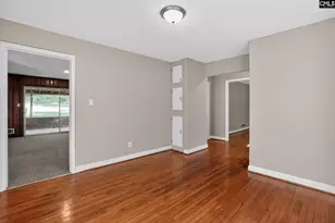 241 Chartwell Rd, Columbia, SC 29210 - Photo 11