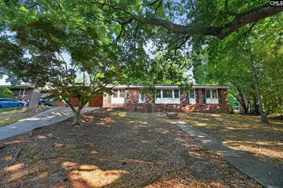 241 Chartwell Road, Columbia, SC 29210 - Photo 3