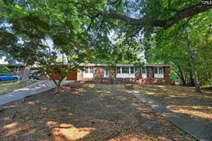 241 Chartwell Rd, Columbia, SC 29210 - Photo 3