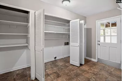 241 Chartwell Road, Columbia, SC 29210 - Photo 29