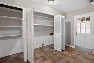 241 Chartwell Rd, Columbia, SC 29210 - Photo 29