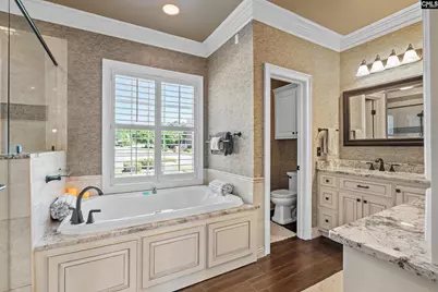 120 Tapp Pointe, Chapin, SC 29036 - Photo 43