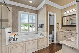 120 Tapp Pointe, Chapin, SC 29036 - Photo 43