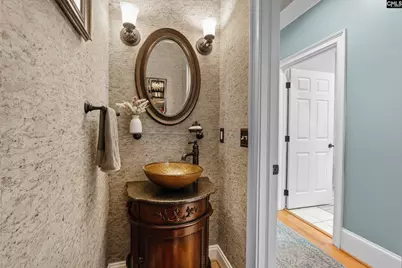 120 Tapp Pointe, Chapin, SC 29036 - Photo 39