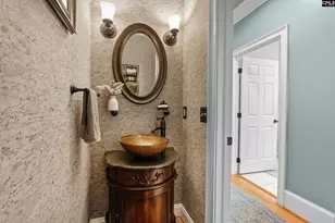 120 Tapp Pointe, Chapin, SC 29036 - Photo 39