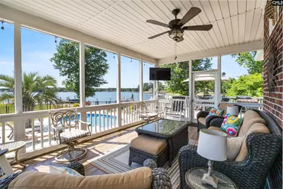 120 Tapp Pointe, Chapin, SC 29036 - Photo 67