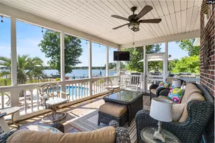 120 Tapp Pointe, Chapin, SC 29036 - Photo 67