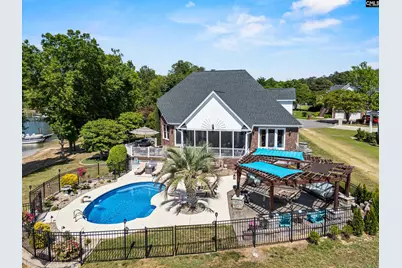 120 Tapp Pointe, Chapin, SC 29036 - Photo 77