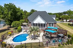 120 Tapp Pointe, Chapin, SC 29036 - Photo 77