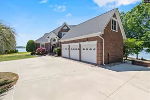 120 Tapp Pointe, Chapin, SC 29036 - Photo 19