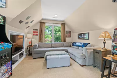 120 Tapp Pointe, Chapin, SC 29036 - Photo 63