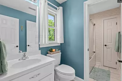 120 Tapp Pointe, Chapin, SC 29036 - Photo 51