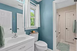 120 Tapp Pointe, Chapin, SC 29036 - Photo 51