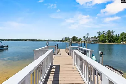 120 Tapp Pointe, Chapin, SC 29036 - Photo 87