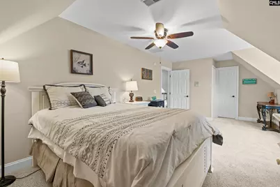 120 Tapp Pointe, Chapin, SC 29036 - Photo 57