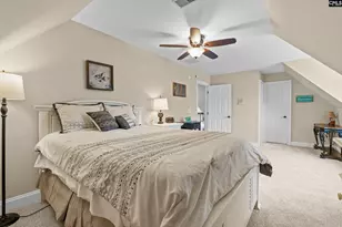 120 Tapp Pointe, Chapin, SC 29036 - Photo 57