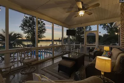 120 Tapp Pointe, Chapin, SC 29036 - Photo 9