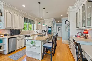 120 Tapp Pointe, Chapin, SC 29036 - Photo 35