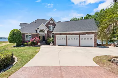 120 Tapp Pointe, Chapin, SC 29036 - Photo 21