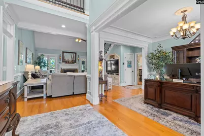 120 Tapp Pointe, Chapin, SC 29036 - Photo 25