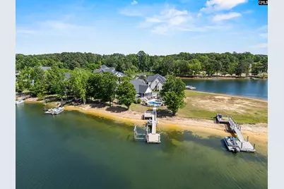 120 Tapp Pointe, Chapin, SC 29036 - Photo 81