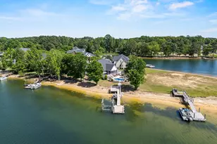 120 Tapp Pointe, Chapin, SC 29036 - Photo 81