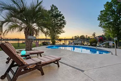 120 Tapp Pointe, Chapin, SC 29036 - Photo 5