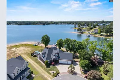 120 Tapp Pointe, Chapin, SC 29036 - Photo 89