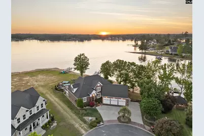 120 Tapp Pointe, Chapin, SC 29036 - Photo 91