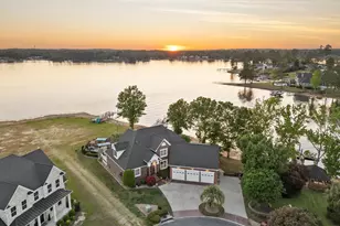 120 Tapp Pointe, Chapin, SC 29036 - Photo 91