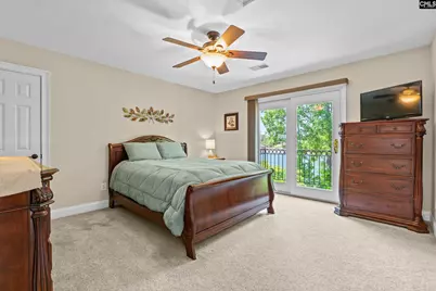 120 Tapp Pointe, Chapin, SC 29036 - Photo 47