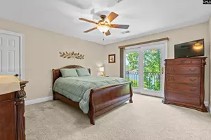 120 Tapp Pointe, Chapin, SC 29036 - Photo 47