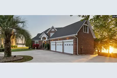 120 Tapp Pointe, Chapin, SC 29036 - Photo 17